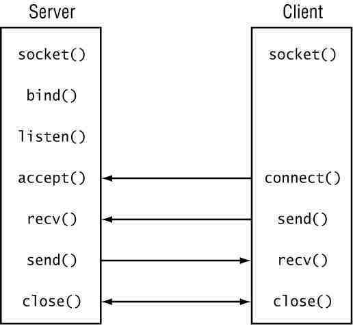 cliente_servidor.jpg